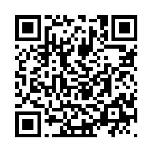 诸葛红叶他们一家就算甩开膀子吃也吃不完二维码生成