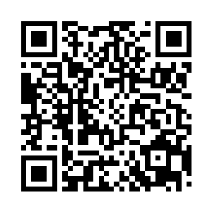 诸葛红叶才认为孙子轩的话完全就是吹牛皮二维码生成