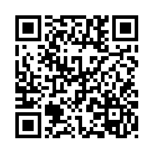 诸葛老爷子对孙子轩的态度无比的满意二维码生成