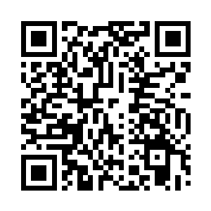 诸葛邢伟等人也不知杨开到底遇到了什么事二维码生成