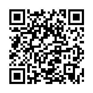 诸葛鑫和红桃a就解决了几个普通警卫二维码生成