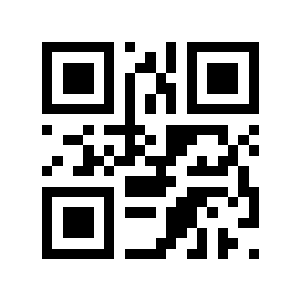 诸越二维码生成