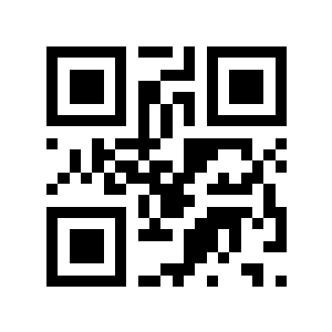 诸部二维码生成