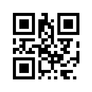 诸龙二维码生成