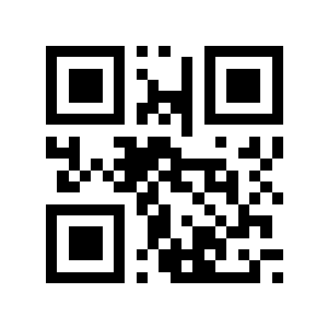 诺――二维码生成