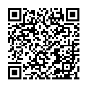 诺丁汉森林的球员完全没想到荣光会来这么一手二维码生成