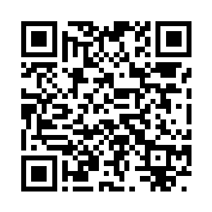 诺丁汉森林的球员完全没想到荣光会这样射门二维码生成