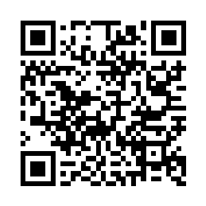 诺丁汉王国经历了这次推翻神殿的战役之后二维码生成