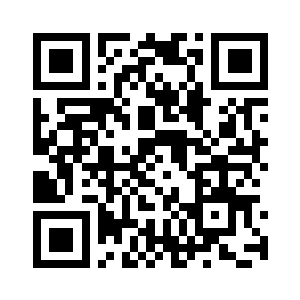 诺亚保持横躺地姿势从苏凡身前二维码生成