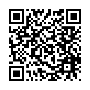 诺亚可以说是整个菲德尔家主的顶梁柱二维码生成