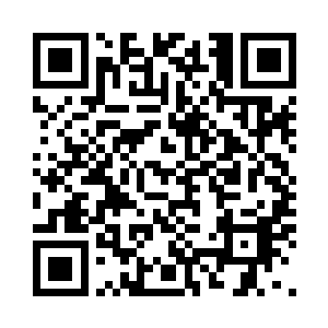 诺亚在空中的时候连平衡都找不到了二维码生成