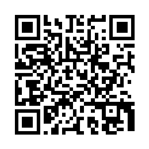 诺亚就眼中的世界就开始旋转了起来二维码生成