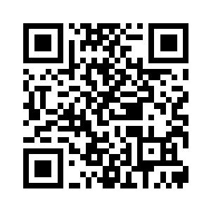 诺亚环宇迅速累积起巨额财富二维码生成