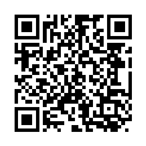 诺亚被摔得感觉自己的骨头架子都散开了二维码生成
