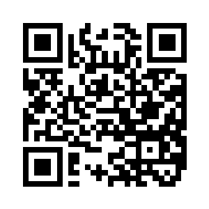 诺伽山位于他们所在的位置南面二维码生成