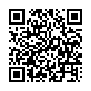 诺兰的整条右臂都已经化作了粉末而消失二维码生成