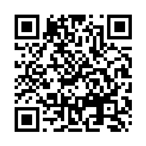 诺大一片星空全都成为了冥王星域的主场二维码生成