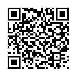 诺大一艘吴国巨舰便成了没有动力二维码生成