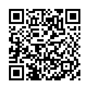 诺大的广南竟然没有一个敢站出来战斗的人二维码生成