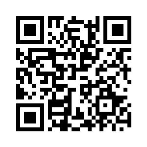 诺大的文信侯府上面没有长辈二维码生成