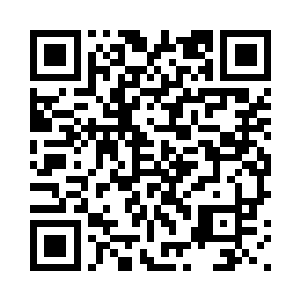 诺大的皇泽寺已经没有什么和尚了二维码生成