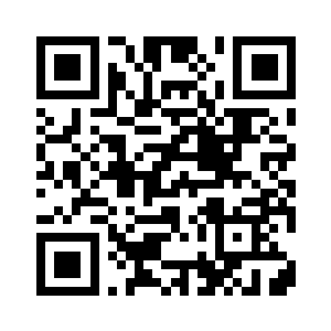 诺山北恨不得冲过去掐死这人二维码生成