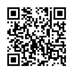 诺拉一艾芙隆愿意给我第二次试镜机会二维码生成