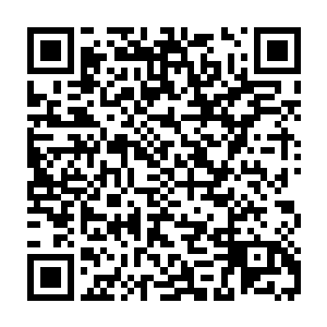 诺拉一艾芙隆第三次入围该部门奖项依旧没有能够收获自己的第一座小金人二维码生成