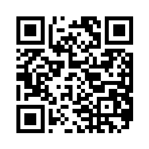 诺曼帝国流亡皇室的成员不去抱二维码生成