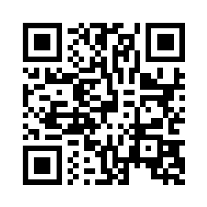 诺曼诺夫比曾经的戏份更重二维码生成