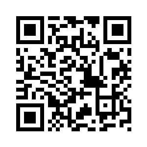 诺林顿鹰隼般目光也冷厉起来二维码生成