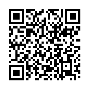 诺氟沙星在后世起码有几十家药企生产二维码生成