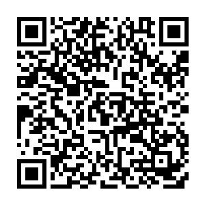 诺温夫人可能一来觉得现在回缅南却没资格出席诺温的丧礼会成为别人的笑柄二维码生成