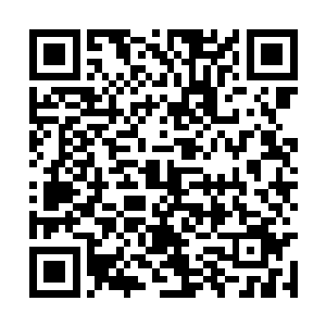 诺然都会觉得叶楚是一个好色懒散的纨绔子弟而已二维码生成
