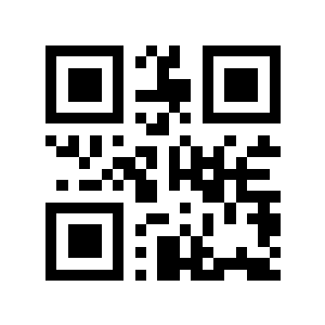 诺玛二维码生成