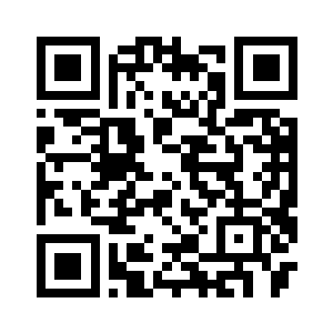 诺维斯领主一副命令的口气二维码生成