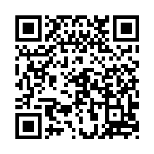 诺诺和宫廷第一法师奥兰也抵达了此地二维码生成