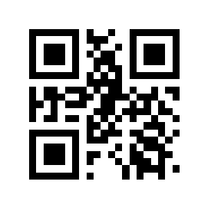 诺诺夫二维码生成