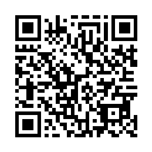 诺诺就算能勉强在神殿的统治下做一名傀儡二维码生成