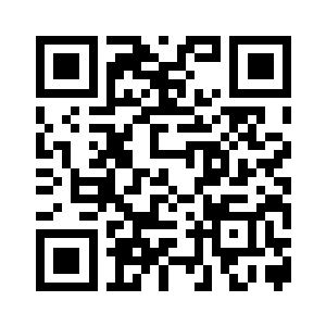 诺诺殿下暂时总揽一切大权二维码生成