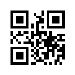 诺诺二维码生成