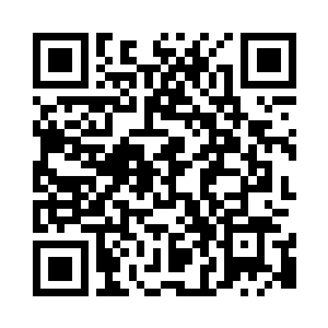 诺贝尔奖就真的从无尽的等待变成不用等待了二维码生成