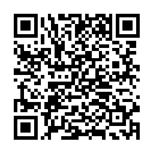 诺达的大殿一时间竟然只剩下了池佳一和洪安通二人二维码生成