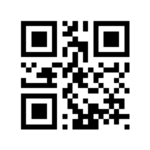 诺达西二维码生成