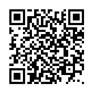 诺顿家族又一处矿山被雷天彻底解救二维码生成