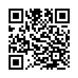诺顿家族毁在这样子一个人的手二维码生成