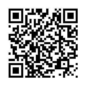 诺顿家族的矿山就会被他全部找到二维码生成