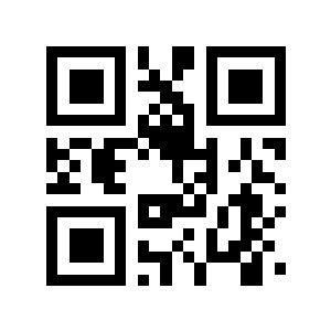 读一本二维码生成