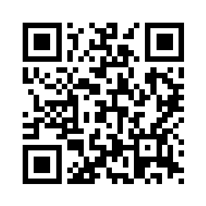 读万卷书不如走万里路二维码生成