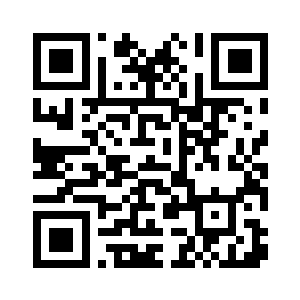 读书万卷不如行万里路二维码生成